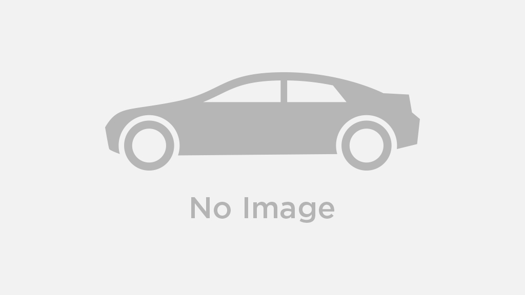 Peugeot 308 1.6 BlueHDi Style 120 CV